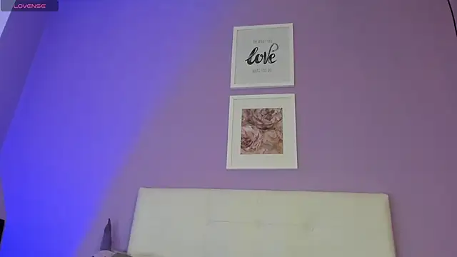 Chat XXX Live Charlotte11-11