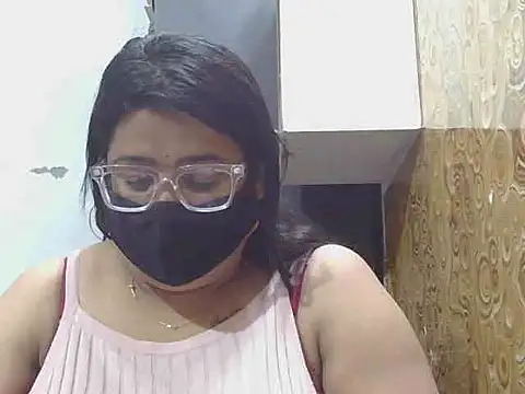 Fuckpussylickass live XXX chat