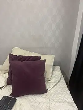 dayis_butera 现场XXX聊天