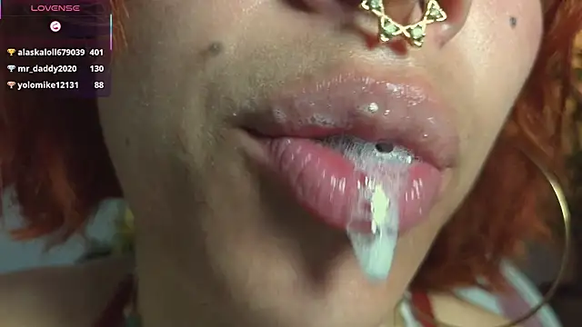 bri_von_dhara__ live XXX chat