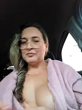 BellaFortuneGaucha Obrolan Langsung XXX