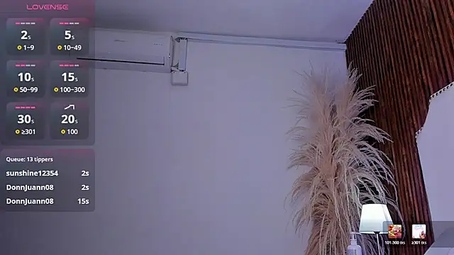 _Cherry_fox Live XXX-Chat