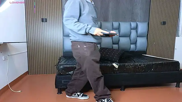 mohamed_malik 라이브 XXX 채팅
