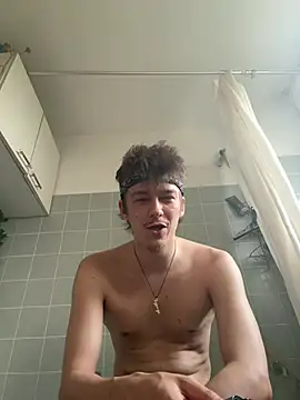 Chat XXX ao vivo de Toyjungee