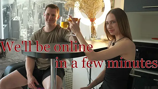 Kingdom_of_sexx Webcam Show