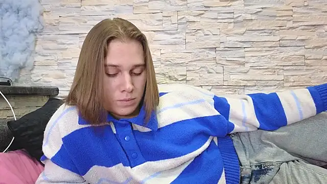 Marcus_Finerty webcam show
