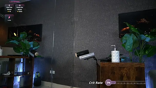 _EUFRATES_ Webcam show
