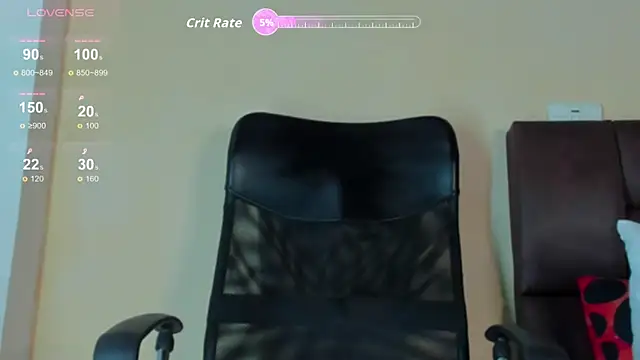 MikeRoss7777 Live XXX-Chat