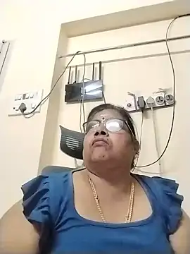 bigbum68's Live Chat Room