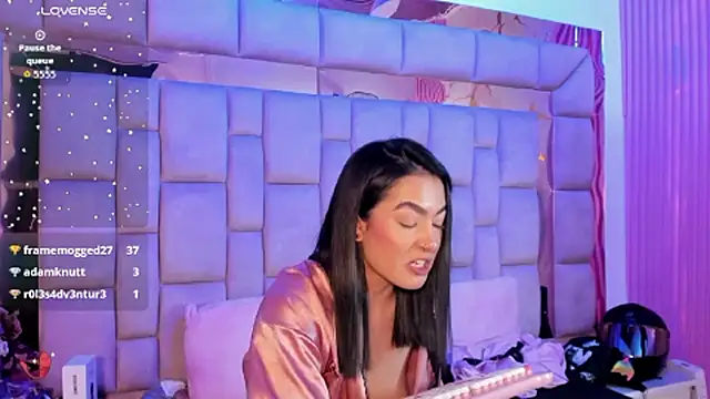 Anal_Temptation 라이브 XXX 채팅