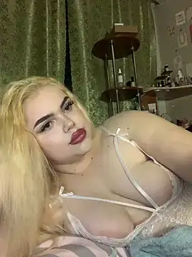 Онлайн чат XXX Vxetu