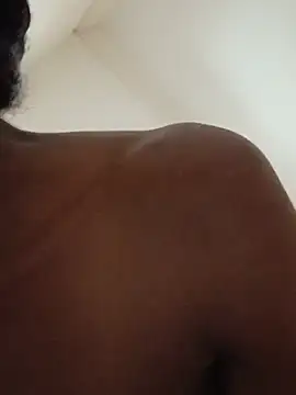 Jasmine_FullsShine: онлайн-секс-чат