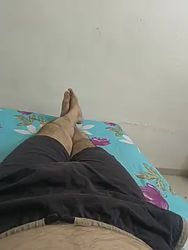 raj432112345 Live XXX-Chat