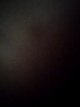 Curvy_Shrishty Webcamshow