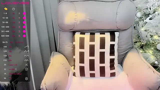 Monica-666888- 网络视讯表演