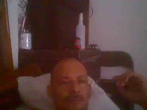 Chatroom XXX en direct de snoppie