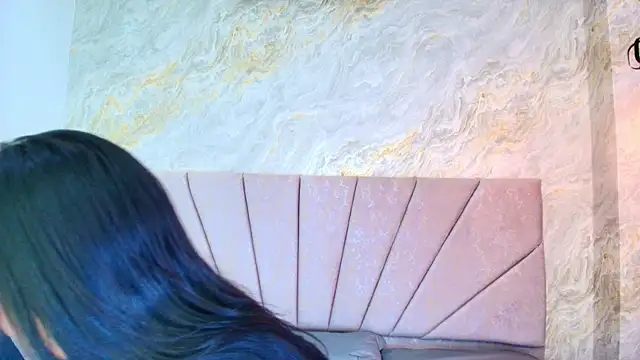 Živý XXX chat Mia_candy_0