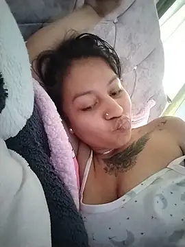 دردشة Tiphanydirty3 الجنسية المباشرة