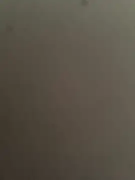 Mbabby0 Live XXX Chat