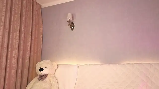 Ellijoysn Live XXX chat