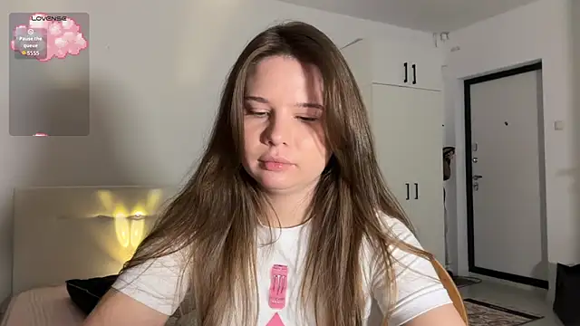 Chat XXX Live PonyChika