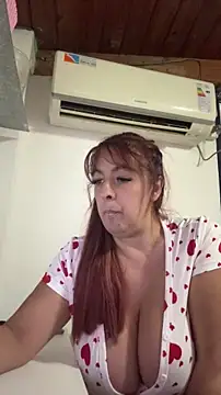 Sofyalone_ – Live XXX-chat