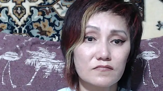 VERYHAPPYWOMANXXX: απευθείας συνομιλία ΧΧΧ