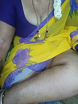 Chatroom XXX en direct de negatamil