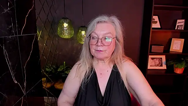 NataliMellow Chat XXX live