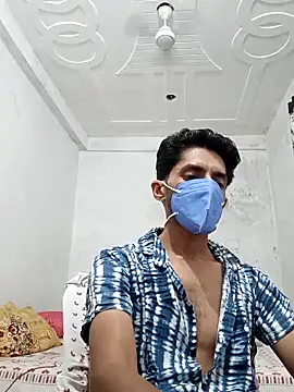 BlackkCrab লাইভ XXX চ্যাট