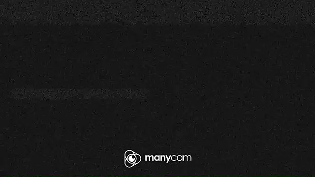 Chat +18 de der_dino30 ao vivo