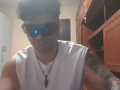 Chat +18 de projectdivad ao vivo