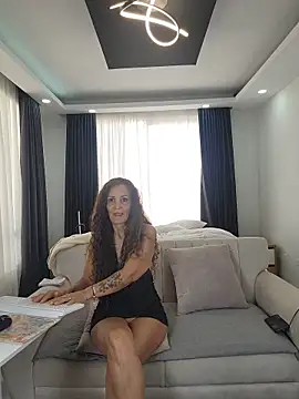 evasweett__ Chat XXX in diretta