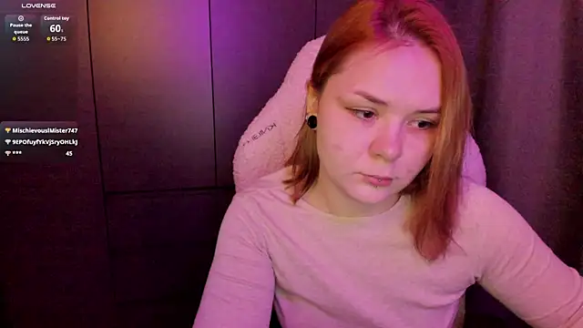 sophia_lixのライブXXXチャット