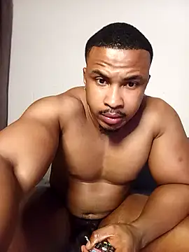 Вебкам-шоу Nas_worldwide96
