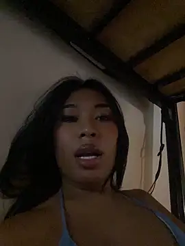Chat XXX Live hugecock_tamira
