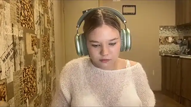 HellyRay: απευθείας συνομιλία ΧΧΧ