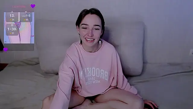 Sleepy_Ash_ Live XXX-chat