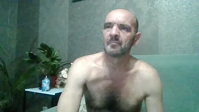 Онлайн чат XXX skorpibg65