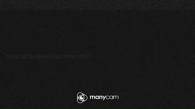 der_dino30's Live XXX Chat