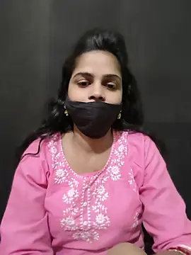 sexy_bhabhiiのライブXXXチャット