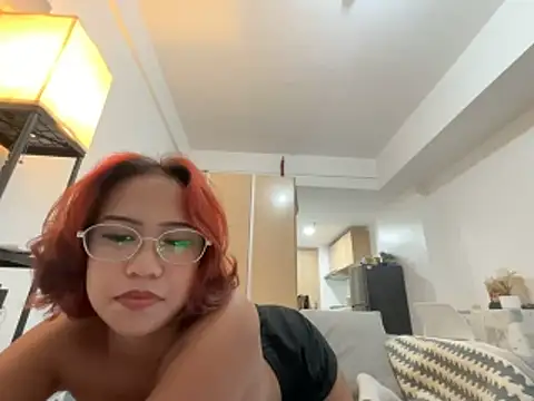 misscutee Webcamshow