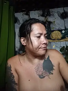NasttyMaria webcam show