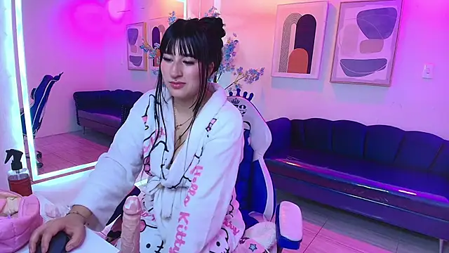 Miia__owens 即時 XXX 聊天