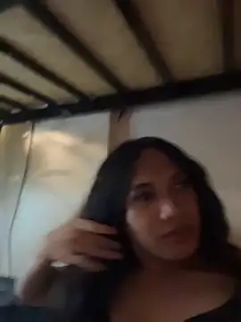 عرض كام slutty_aki