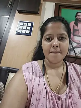 Aditi_sarkar's Live Sex Cam Show