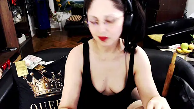 Chat XXX ao vivo de Imperatriza