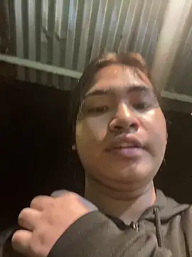 عرض كام urbbgirl_Julianaxxx