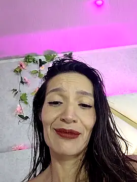 عرض كام AmyRox_