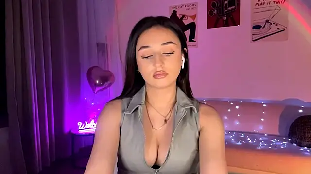 عرض كام ParsedFix